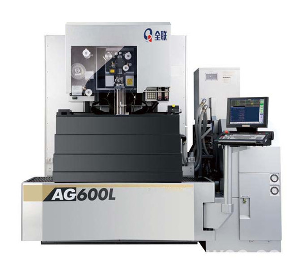 西安數(shu)控機床(chuáng) 西安數(shù)控機床(chuang)