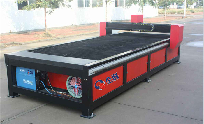 台式數(shu)控切割(ge)機 台(tai)式數控(kòng)切割機(ji)