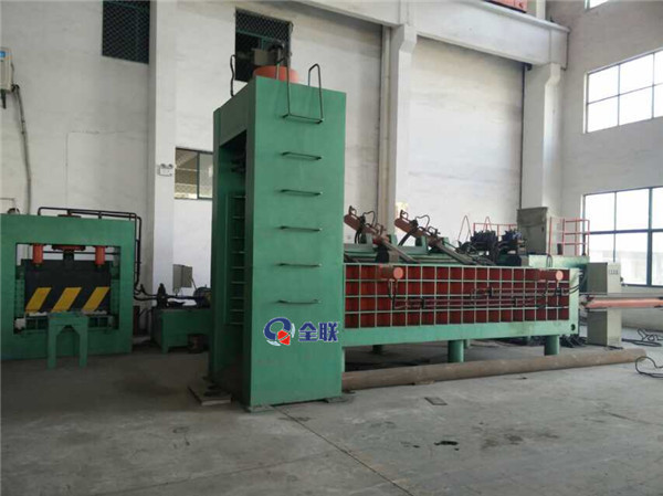 龍門(men)剪切機 龍門剪切機