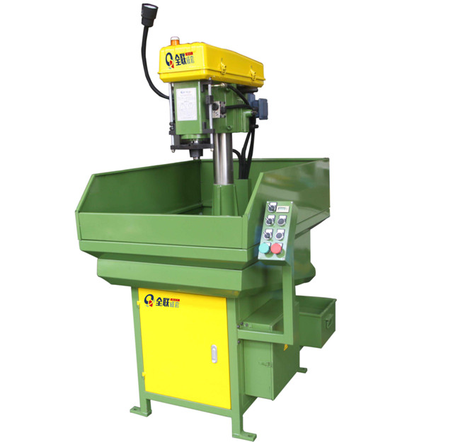 西安鑽(zuàn)床 西安鑽(zuàn)床