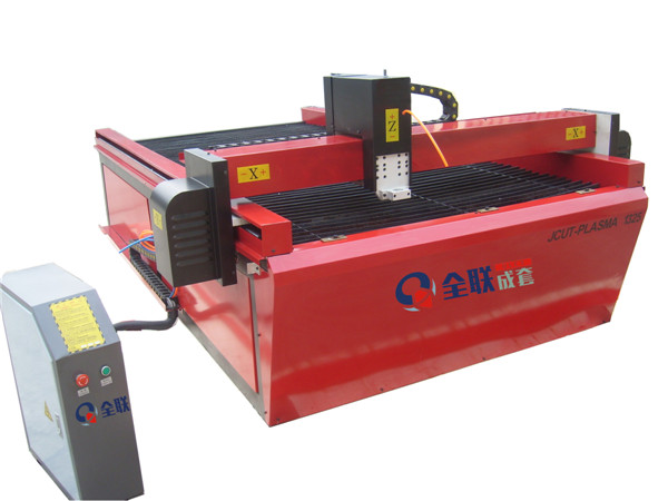 陝西(xī)等離子切割(ge)機 陝西等離子(zi)切割機