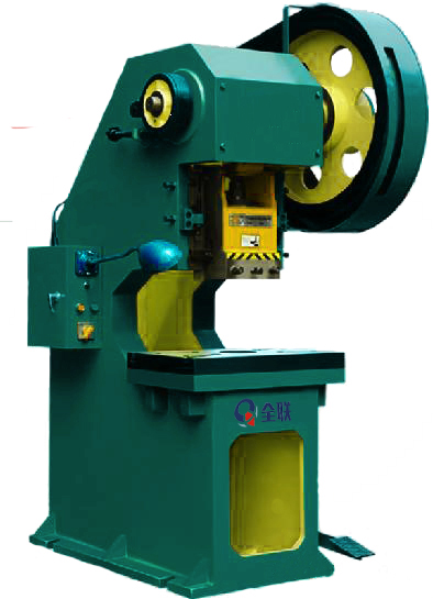 固定(ding)台壓力(li)機 固定(dìng)台壓力(li)機