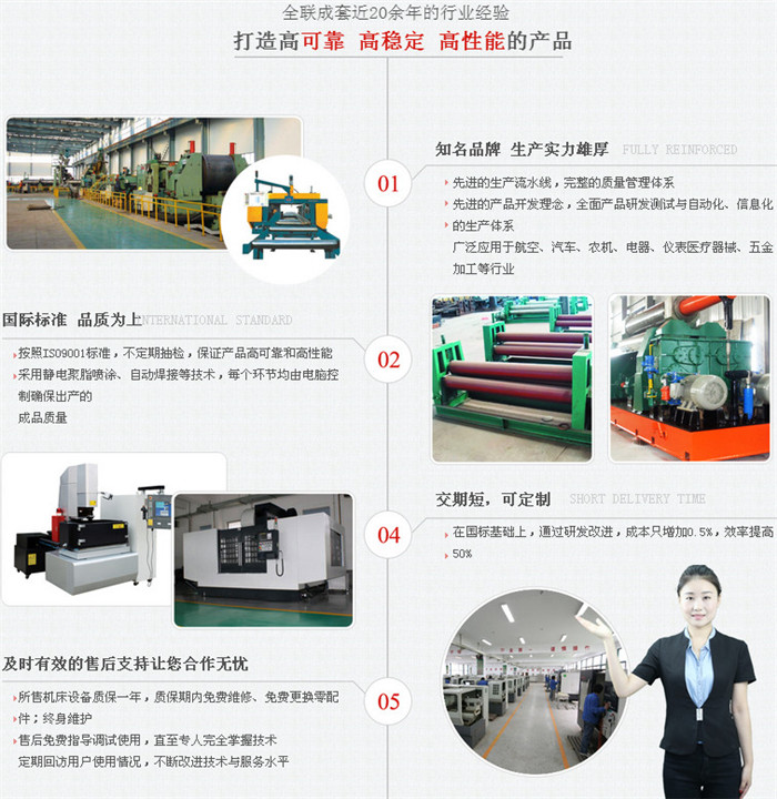 西安型材(cái)彎曲機 西安型材(cai)彎曲機