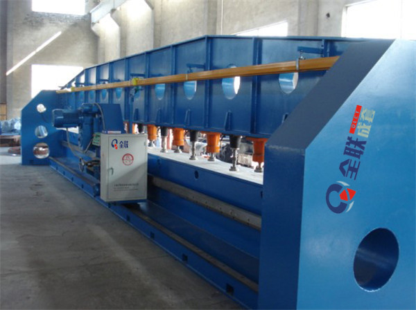 銑(xi)邊機 銑(xǐ)邊機