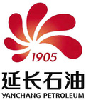 延長石油(yóu) 延長石油(you)