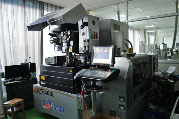 數(shù)控車床 數(shu)控車床