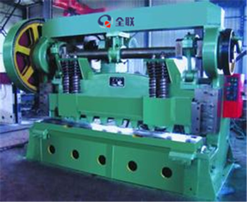 西安數控(kòng)剪闆 西安數(shu)控剪闆