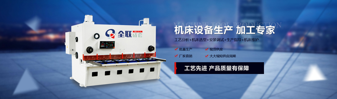 産(chan)品中心(xin) 産品(pin)中心