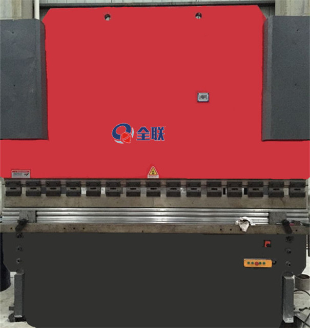 液壓折(shé)彎機 液壓折彎(wān)機