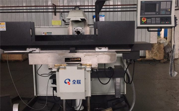 西安(an)數控卧(wo)式銑床(chuáng) 西(xi)安數控(kòng)卧式銑(xi)床