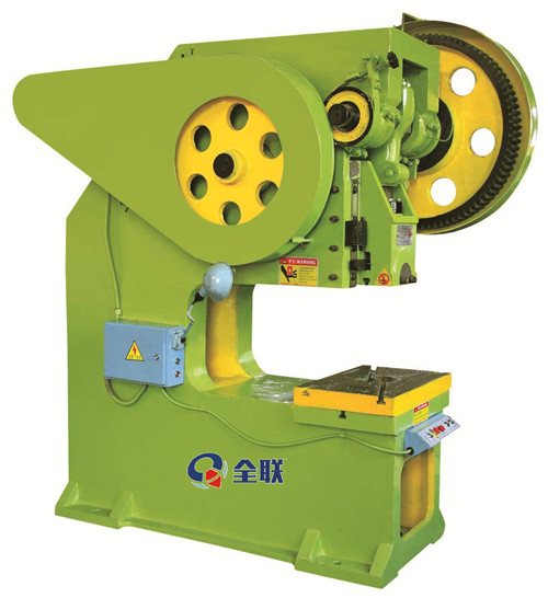 西安深喉(hou)口壓力機 西安(ān)深喉口壓力(li)機