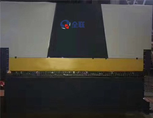 液壓排沖(chòng) 液壓排沖(chòng)