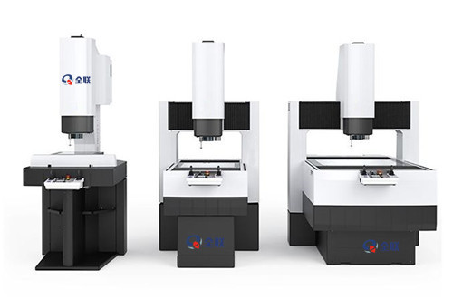 複合式三坐(zuo)标 複合式三坐(zuò)标