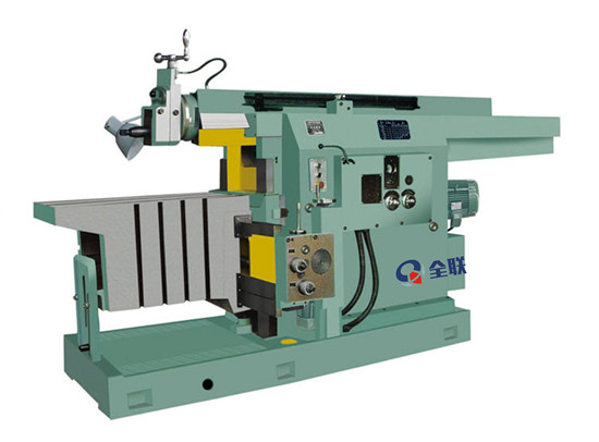 液壓(ya)牛頭刨床 液壓(ya)牛頭刨床