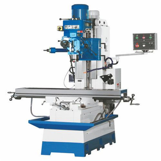 數控床(chuang)身銑床(chuang) 數控床(chuang)身銑床(chuang)