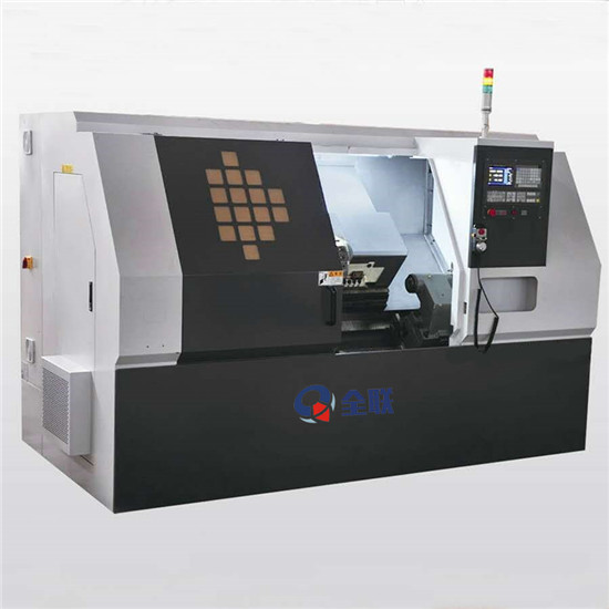 新聞中心(xīn)|西安重庆新耀机器人制造有限公司(5G网站)