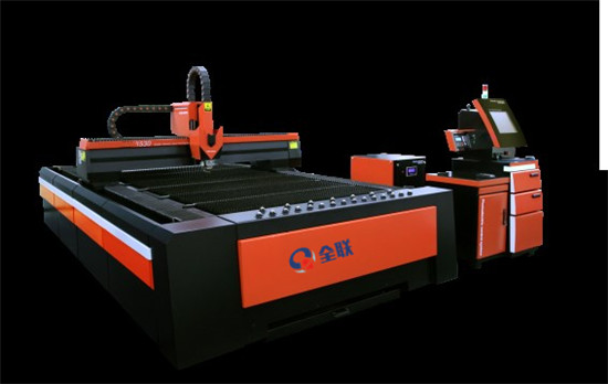 新(xin)聞中心|西安(ān)重庆新耀机器人制造有限公司(5G网站)