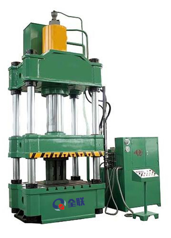 液壓擺(bai)式剪闆(pan)機 液(yè)壓擺式(shì)剪闆機(ji)