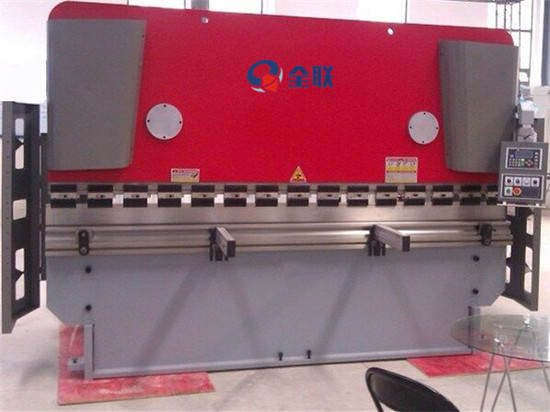 液壓(yā)數控剪(jian)闆機 液壓數(shu)控剪闆(pan)機