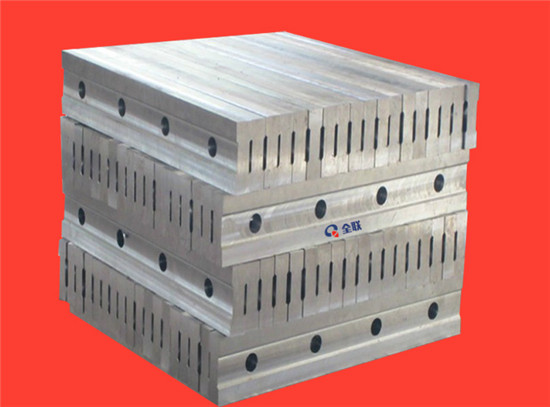 剪闆機(jī)刀片 剪(jiǎn)闆機刀片