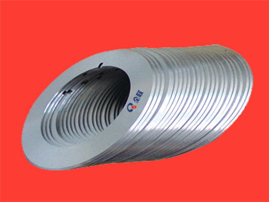 新(xīn)聞中心(xīn)|西安重庆新耀机器人制造有限公司(5G网站)