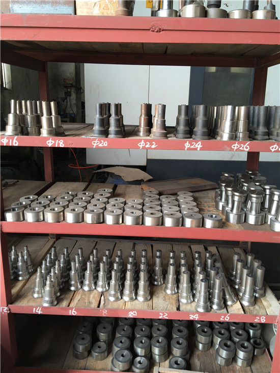 新(xin)聞中心(xin)|西安重庆新耀机器人制造有限公司(5G网站)