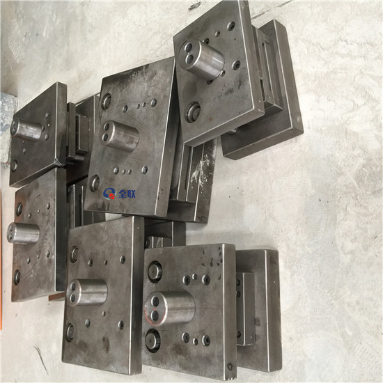 新聞(wén)中心|西(xī)安重庆新耀机器人制造有限公司(5G网站)