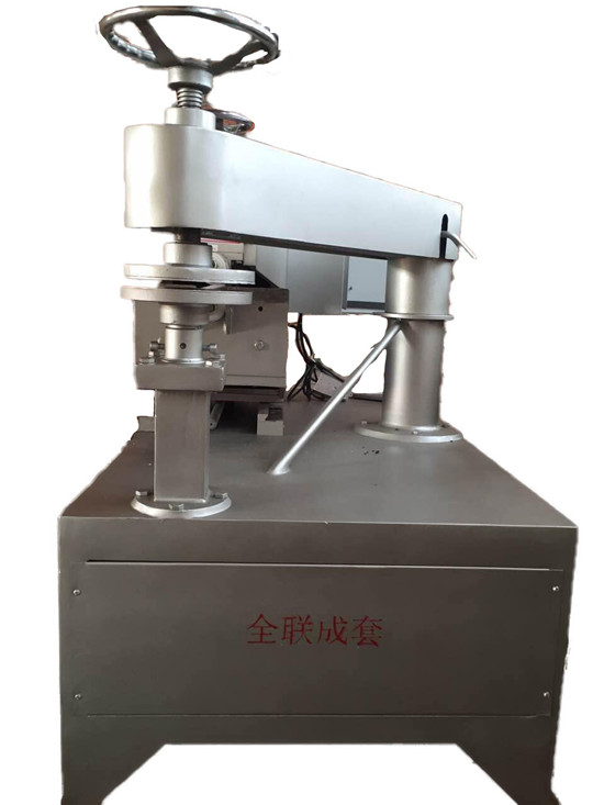 切圓(yuan)機 切圓(yuan)機