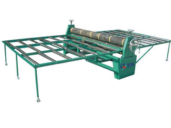 新聞(wén)中心|西安重庆新耀机器人制造有限公司(5G网站)