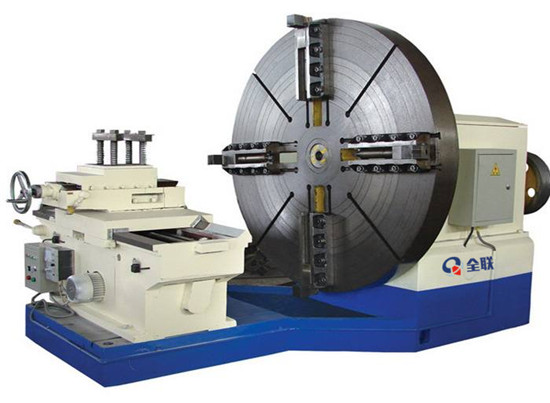 落地車(che)床 落地車(che)床