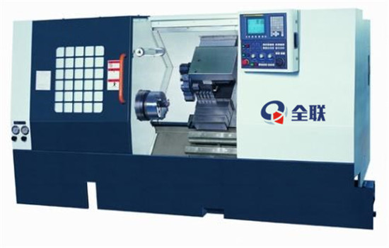 新聞中心(xīn)|西安重庆新耀机器人制造有限公司(5G网站)