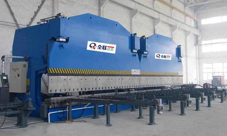 折彎機 折彎機(jī)