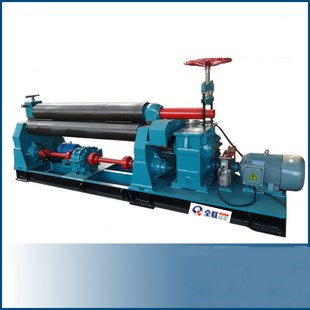 卷闆機(ji) 卷闆機