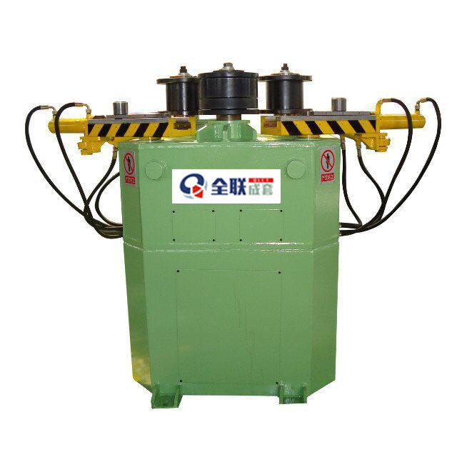 型(xíng)材彎曲機(jī)