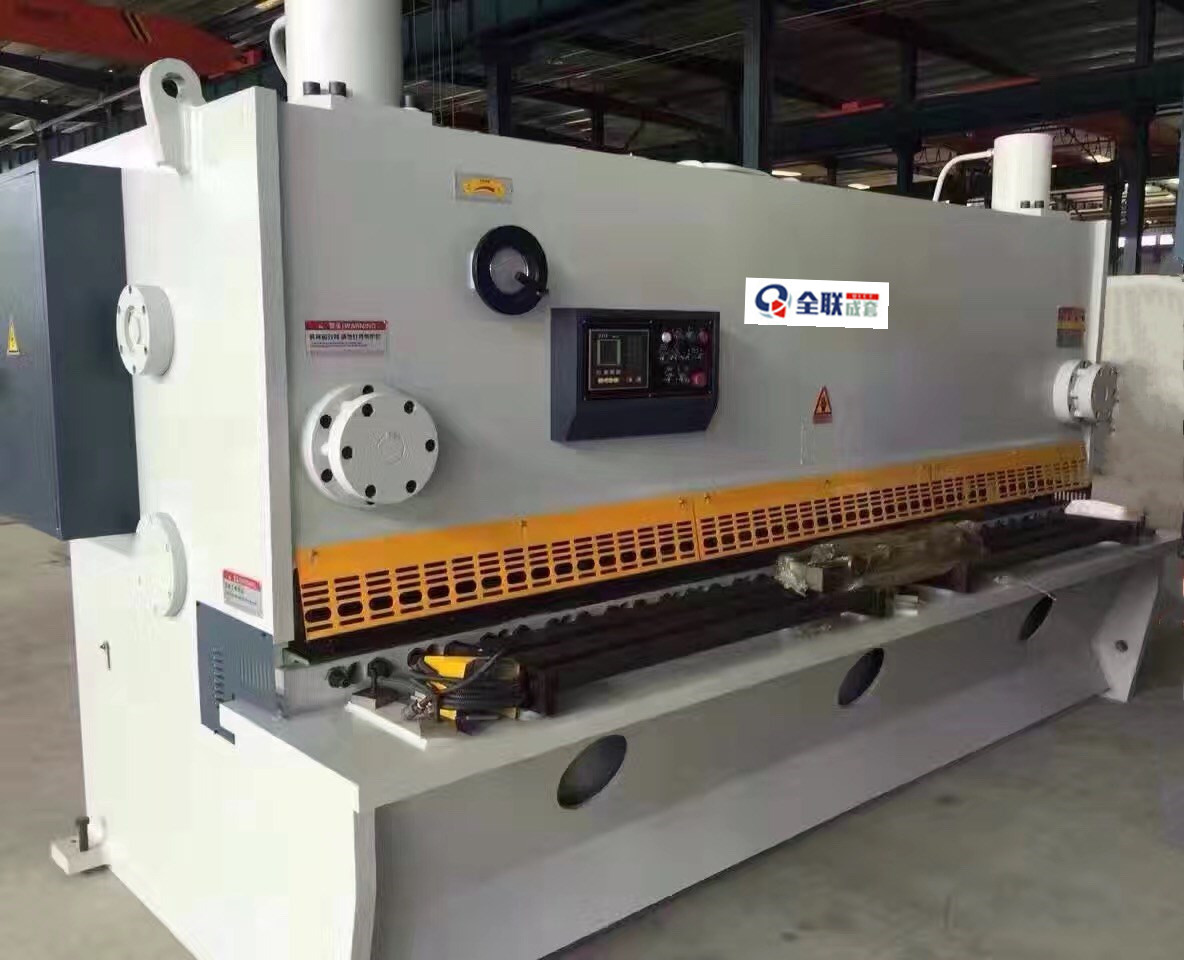 剪闆機(ji) 剪闆機(jī)