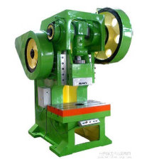 壓力(li)機 壓力(lì)機