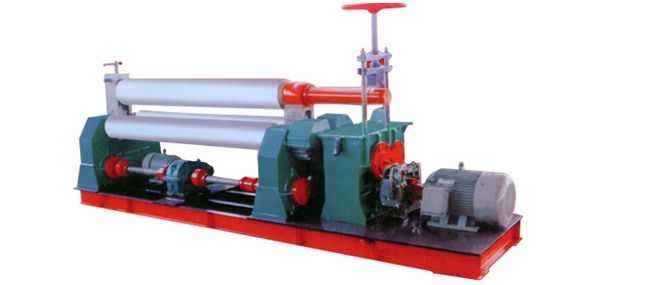 卷闆(pǎn)機 卷闆(pan)機