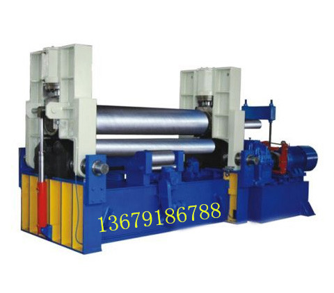 卷闆機(jī) 卷(juàn)闆機