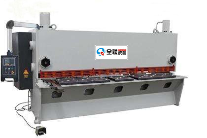 剪(jian)闆機 剪(jiǎn)闆機