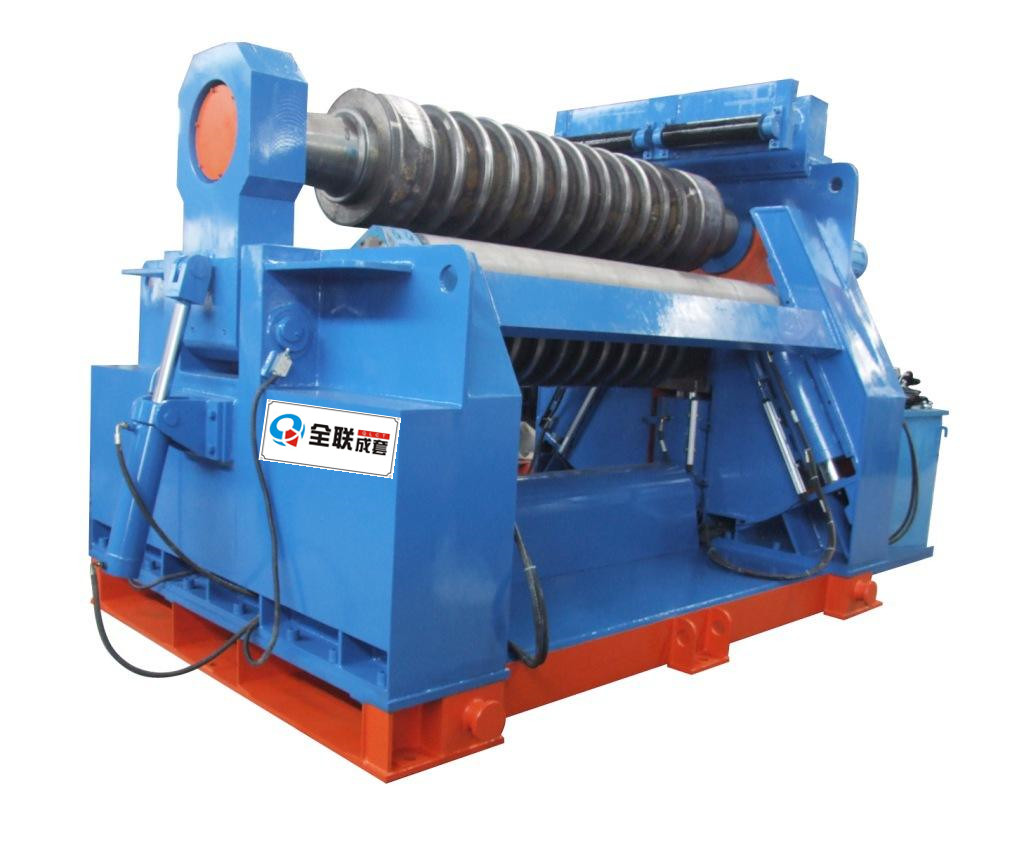 卷闆機(jī) 卷闆機(jī)