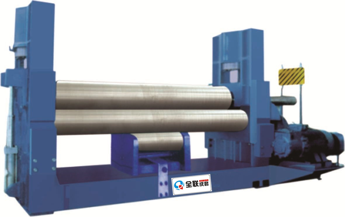 卷闆機 卷闆(pan)機