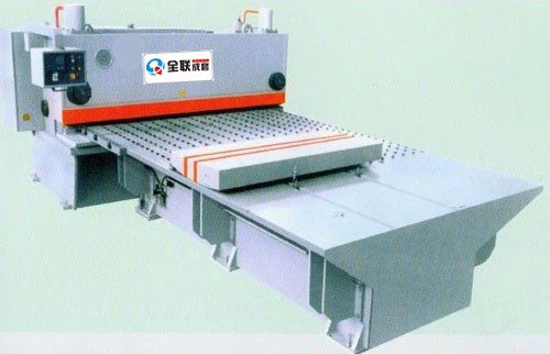 剪闆(pan)機 剪(jian)闆機