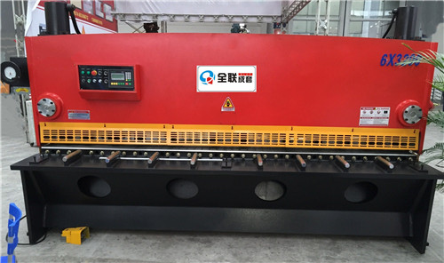 剪闆機(jī) 剪闆(pǎn)機