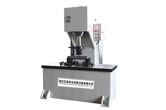 新聞中(zhōng)心|西安重庆新耀机器人制造有限公司(5G网站)