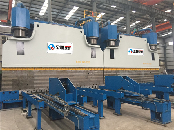 新聞中心(xīn)|西安重庆新耀机器人制造有限公司(5G网站)