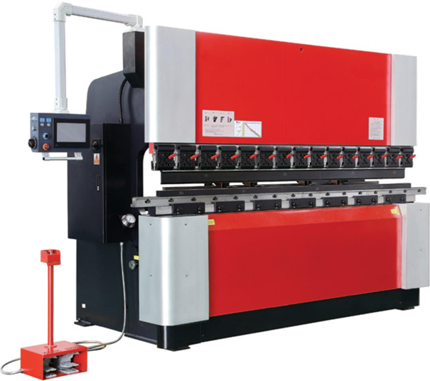 新聞(wén)中心|西安重庆新耀机器人制造有限公司(5G网站)