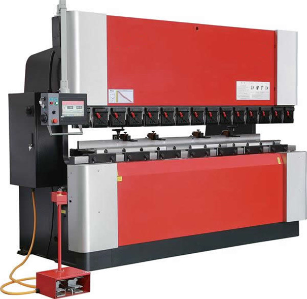 下動式液(ye)壓折彎機(jī)價格 下動(dong)式液壓折(she)彎機價格(gé)