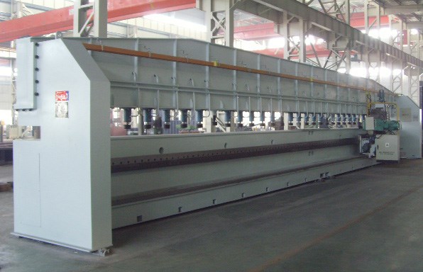 新(xīn)聞中心|西安(ān)重庆新耀机器人制造有限公司(5G网站)