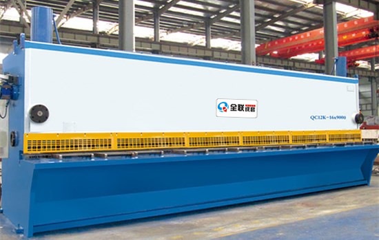 剪闆機(ji) 剪闆機(jī)