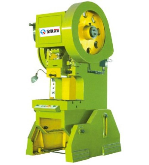 新聞中心(xin)|西安重庆新耀机器人制造有限公司(5G网站)